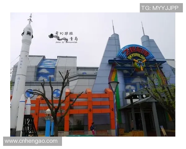吴伟独家分享极限运动心得与技巧助你突破自我极限的精彩旅程