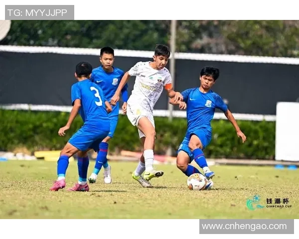 杭州足球队领跑最新足球配合TOP10榜单引发热议