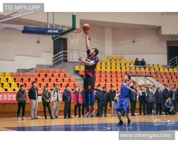 武汉篮球队的崛起与发展探讨：意识与团队精神的深度剖析