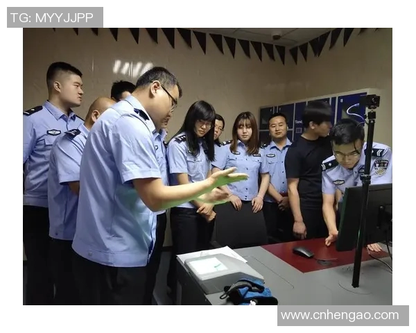 武汉飞盘队盯防战术解析与实战应用探讨