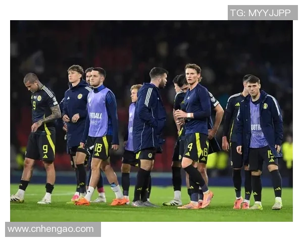 汉诺威96队稳坐积分榜首，势不可挡向冠军进发