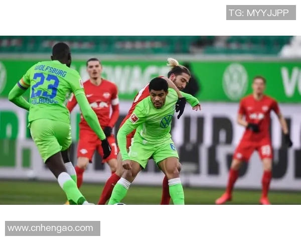 沃尔夫斯堡客场逆转，重返德甲欧战希望火热！