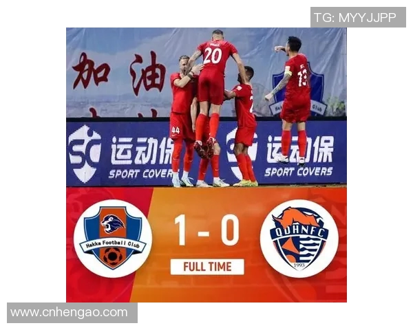 狼堡新援闪耀！表现出色助球队取得胜利