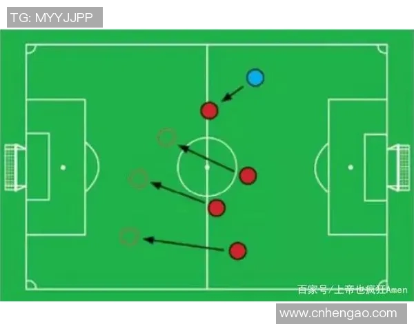 赛后分析：深圳足球队与上海足球队的战术对决与启示