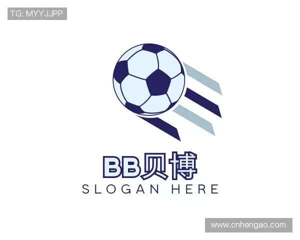 知道贝博·BB