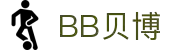 中国·BB贝博艾弗森(股份)有限公司-官方网站