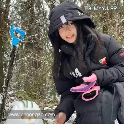 雷芯如