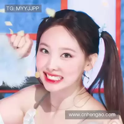 滕跃松